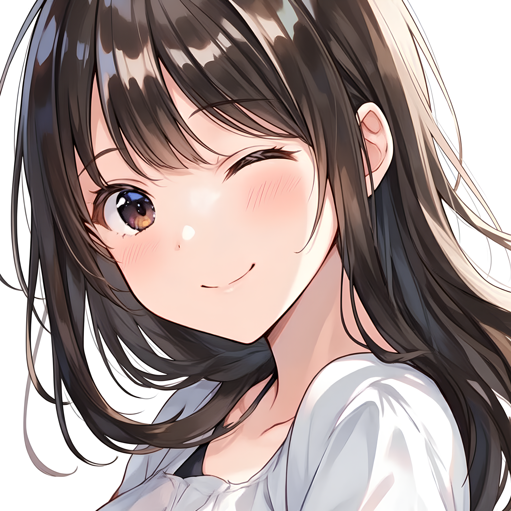 美女把腿张开让桶免费网站_久久久久99精品久久99_精品人妻乱码一区二区三区_日韩欧美一级二级-999久久久精品免费毛片_亚洲国产专区一区二区麻豆_麻酥酥制服ol女神的呻吟_产后漂亮奶水人妻无码|外交部：叙利亚的主权和领土完整应得到尊重